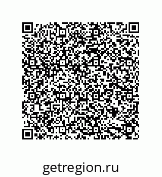 79631706547
