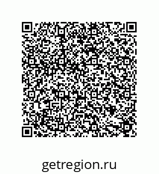 79631706548
