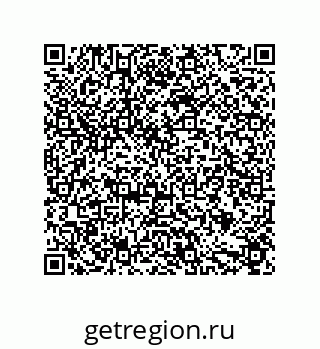 79631706549