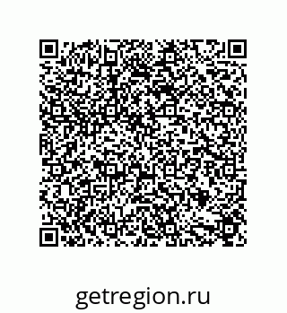 79631706550