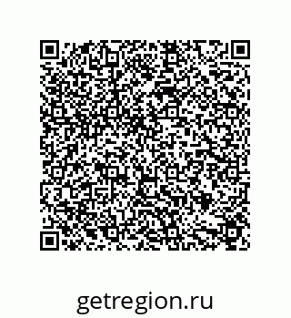 79631706554