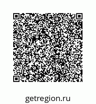 79631706555