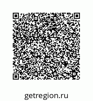79631706559