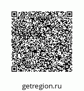 79631706560