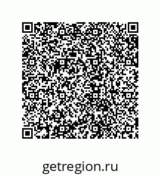 79631706562
