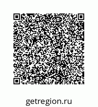 79631706564
