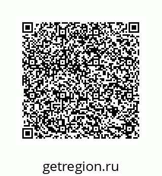 79631706565
