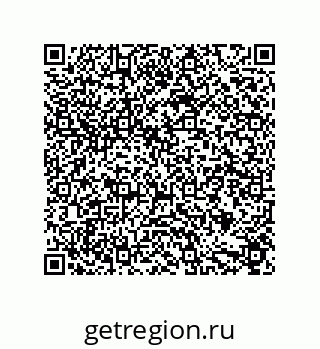 79631706568