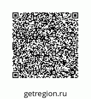 79631706570