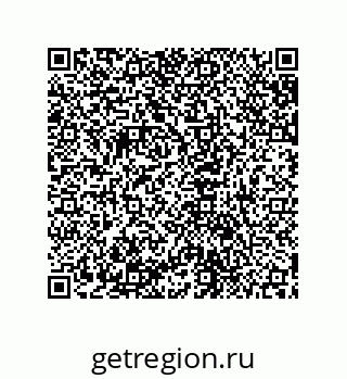 79631706571