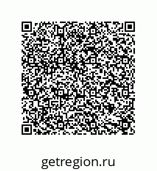 79631706572