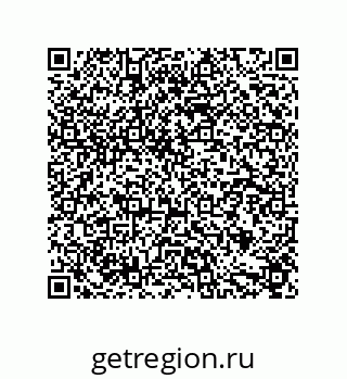 79631706574