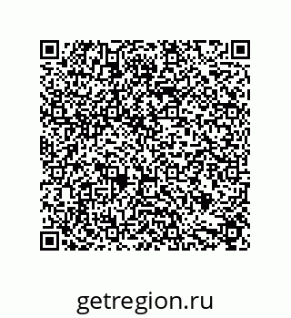 79631706580