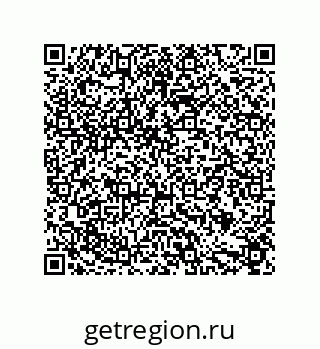79631706581