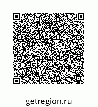79631706584