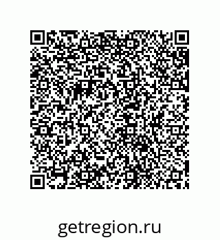 79631706590