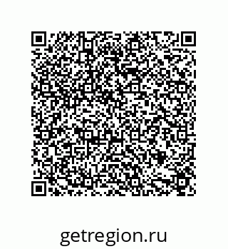 79631706592