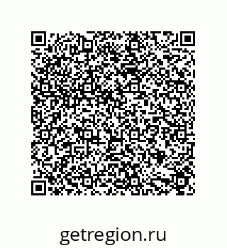 79631706595