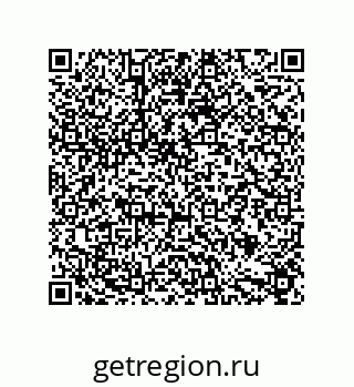 79631706596