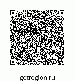 79631706597