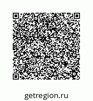 79631706599