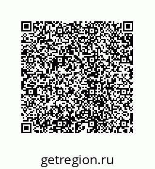 79631706600
