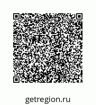 79631706601