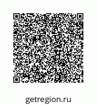 79631706603