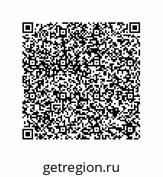 79631706607