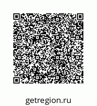 79631706612