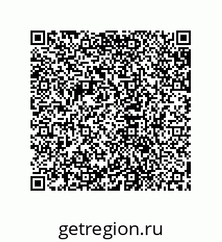 79631706614