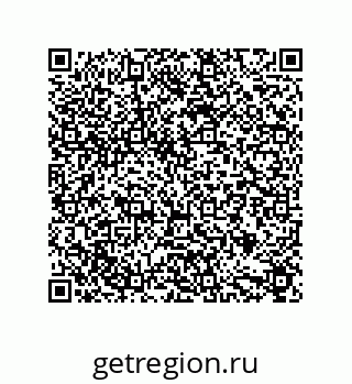79631706616