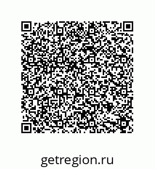 79631706618