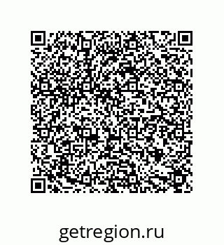 79631706624