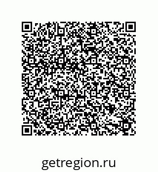 79631706627