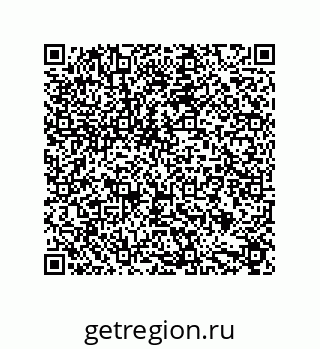 79631706629