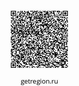 79631706632