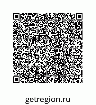 79631706634