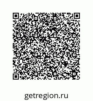 79631706637