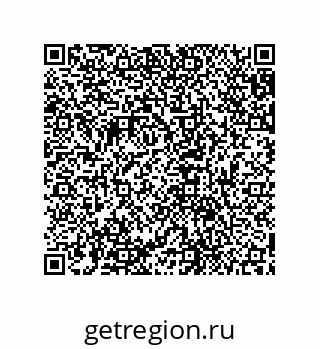 79631706639