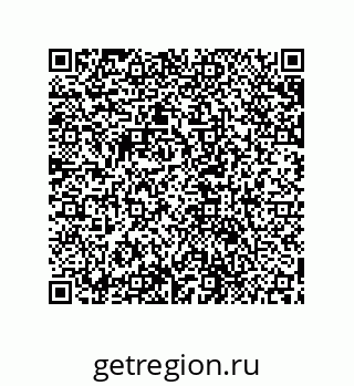 79631706640