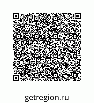 79631706642