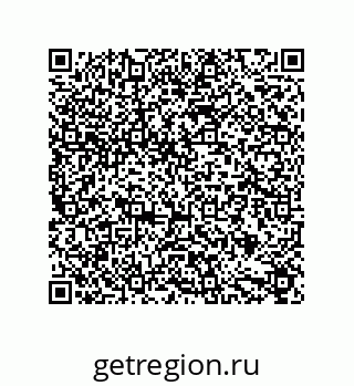 79631706643