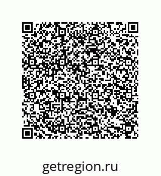 79631706649