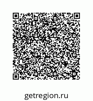 79631706651