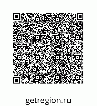 79631706652
