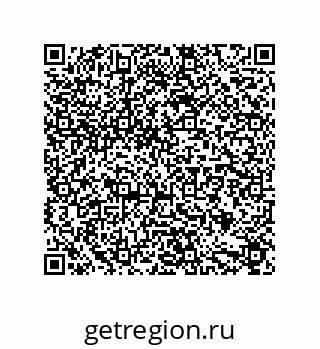 79631706654