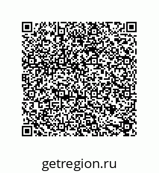 79631706659