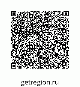 79631706662