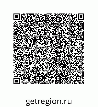 79631706663